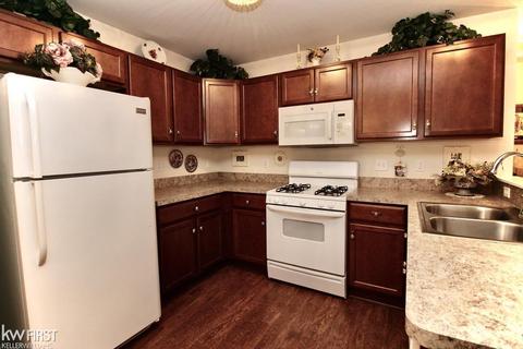 3188 Centennial Oak, Clio, MI 48420 photo 5