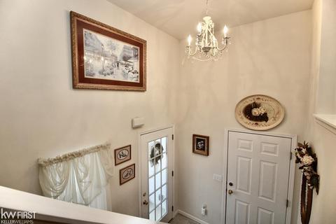 3188 Centennial Oak, Clio, MI 48420 photo 2