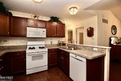 3188 Centennial Oak, Clio, MI 48420 photo 4