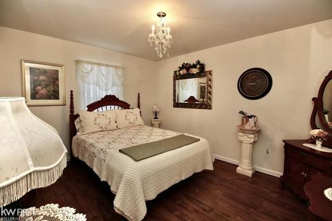 3188 Centennial Oak, Clio, MI 48420 photo 12
