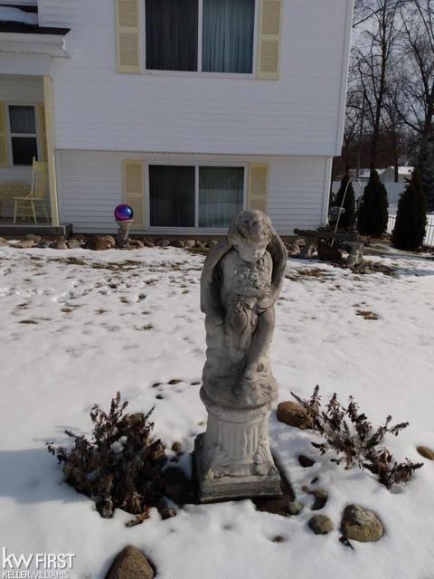 3188 Centennial Oak, Clio, MI 48420 photo 26