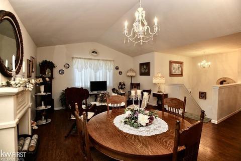 3188 Centennial Oak, Clio, MI 48420 photo 7