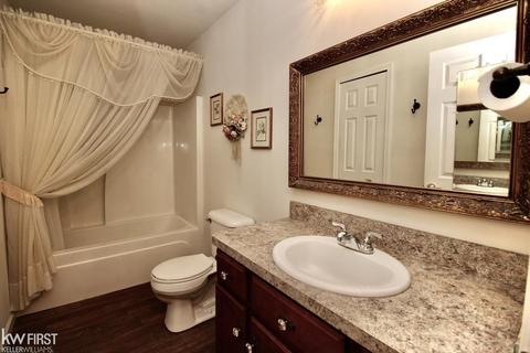 3188 Centennial Oak, Clio, MI 48420 photo 11