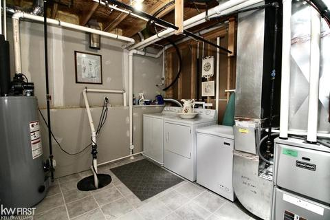 3188 Centennial Oak, Clio, MI 48420 photo 22