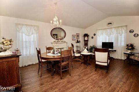 3188 Centennial Oak, Clio, MI 48420 photo 6