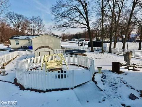 3188 Centennial Oak, Clio, MI 48420 photo 24