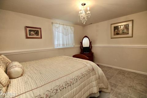 3188 Centennial Oak, Clio, MI 48420 photo 20