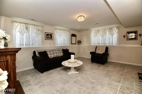 3188 Centennial Oak, Clio, MI 48420 photo 14