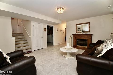 3188 Centennial Oak, Clio, MI 48420 photo 16