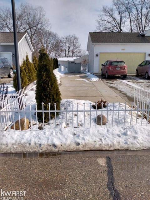 3188 Centennial Oak, Clio, MI 48420 photo 29