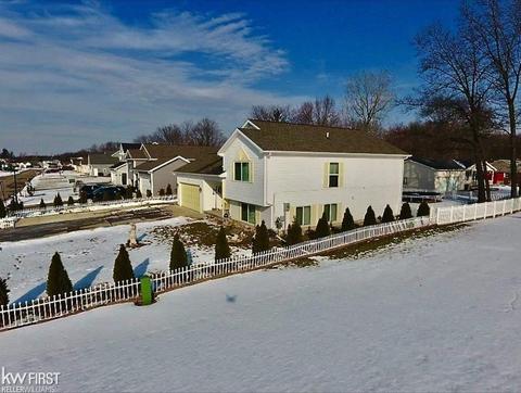 3188 Centennial Oak, Clio, MI 48420 photo 25