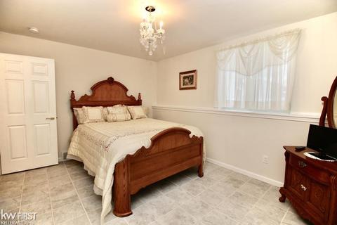 3188 Centennial Oak, Clio, MI 48420 photo 21