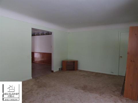 8282 E Coldwater Rd, Davison, MI 48423 photo 4