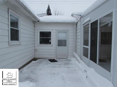8282 E Coldwater Rd, Davison, MI 48423 photo 23