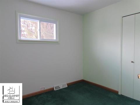8282 E Coldwater Rd, Davison, MI 48423 photo 14