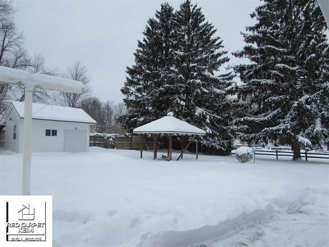 8282 E Coldwater Rd, Davison, MI 48423 photo 25