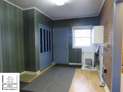 8282 E Coldwater Rd, Davison, MI 48423 photo 18