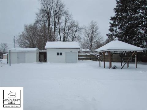 8282 E Coldwater Rd, Davison, MI 48423 photo 24