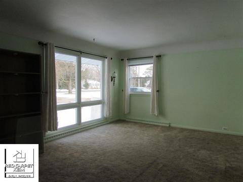 8282 E Coldwater Rd, Davison, MI 48423 photo 3