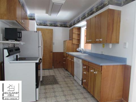8282 E Coldwater Rd, Davison, MI 48423 photo 5