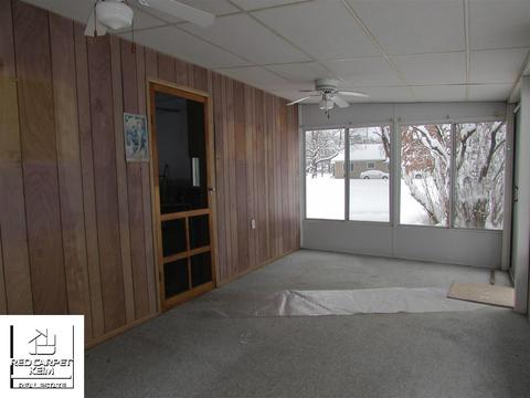 8282 E Coldwater Rd, Davison, MI 48423 photo 21
