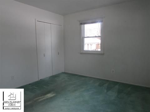 8282 E Coldwater Rd, Davison, MI 48423 photo 11