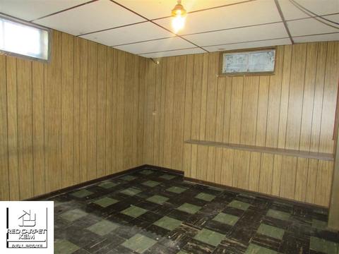 8282 E Coldwater Rd, Davison, MI 48423 photo 17