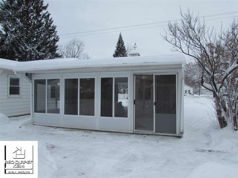 8282 E Coldwater Rd, Davison, MI 48423 photo 22