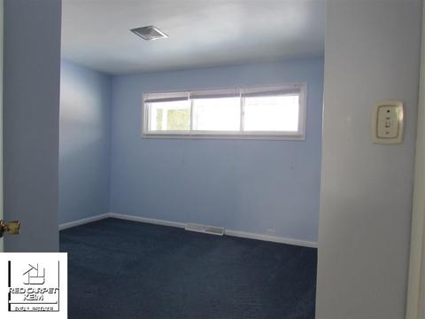 8282 E Coldwater Rd, Davison, MI 48423 photo 15