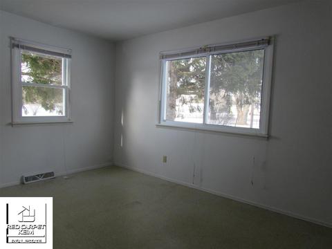 8282 E Coldwater Rd, Davison, MI 48423 photo 13