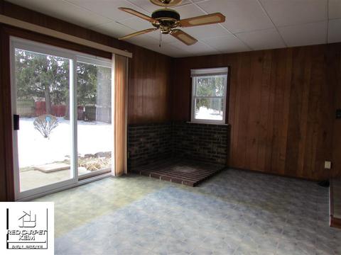 8282 E Coldwater Rd, Davison, MI 48423 photo 8