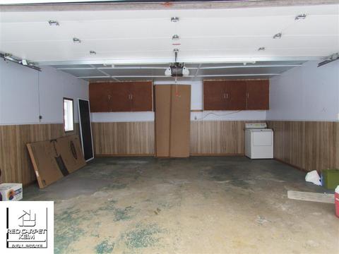 8282 E Coldwater Rd, Davison, MI 48423 photo 20