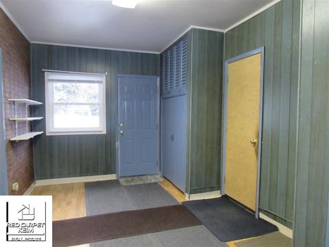 8282 E Coldwater Rd, Davison, MI 48423 photo 19