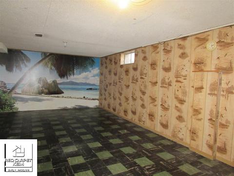 8282 E Coldwater Rd, Davison, MI 48423 photo 16