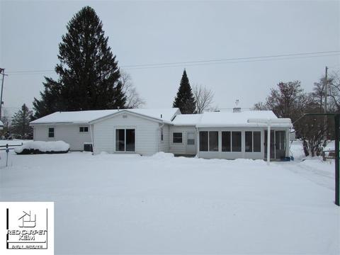 8282 E Coldwater Rd, Davison, MI 48423 photo 26