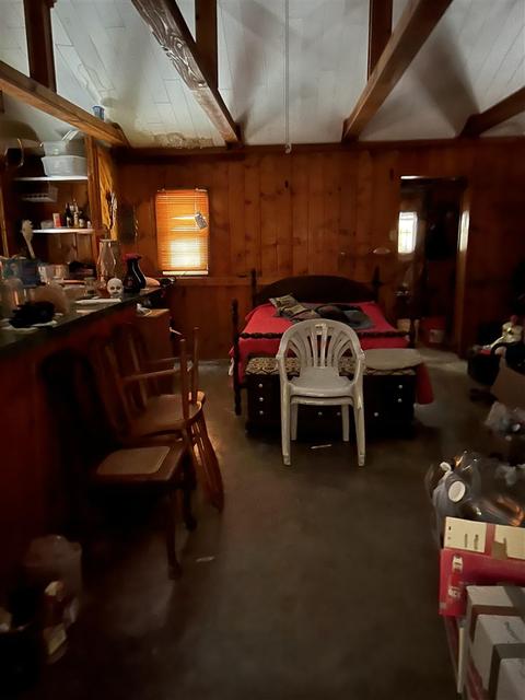3939 Starr, Harrison, MI 48625 photo 8