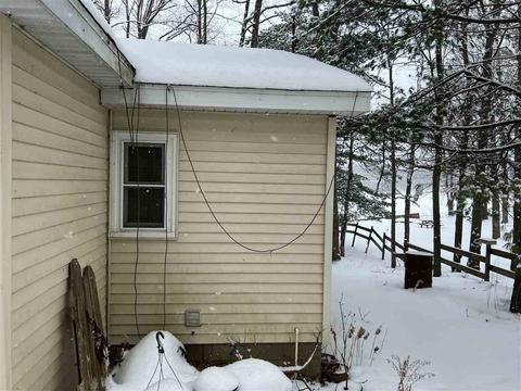 3939 Starr, Harrison, MI 48625 photo 4
