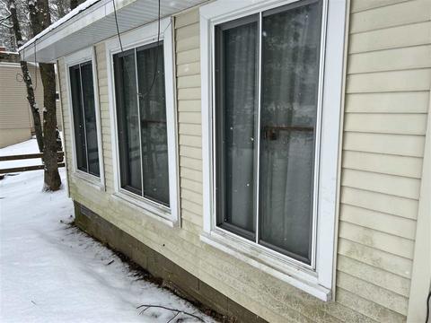 3939 Starr, Harrison, MI 48625 photo 5