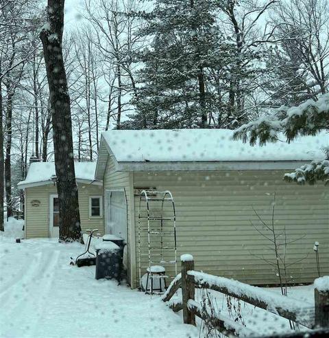 3939 Starr, Harrison, MI 48625 photo 6