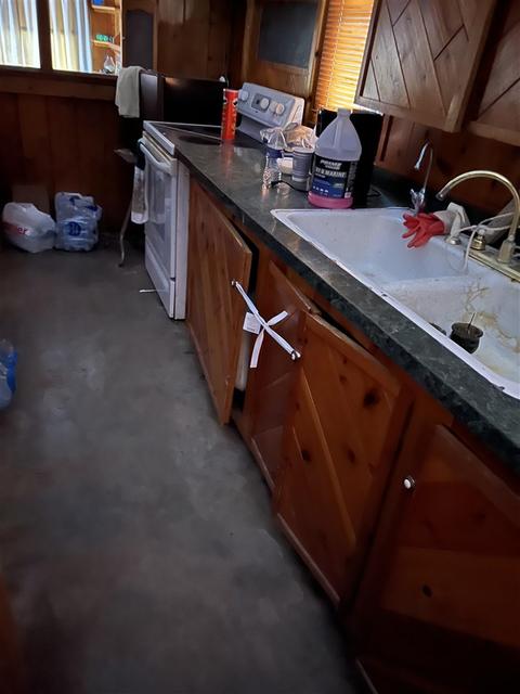 3939 Starr, Harrison, MI 48625 photo 12