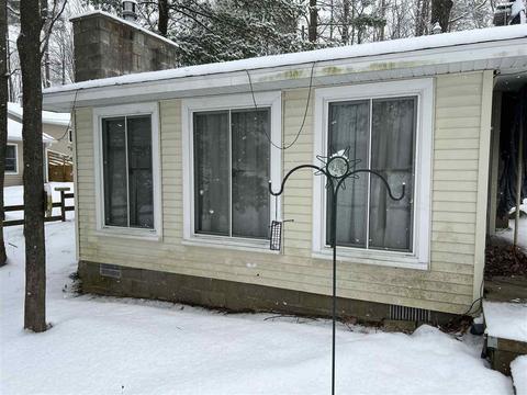 3939 Starr, Harrison, MI 48625 photo 7