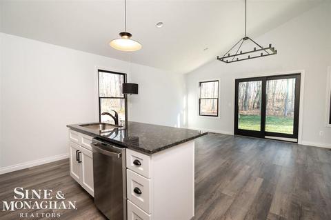 9329 Oakdale, Algonac, MI 48001 photo 12