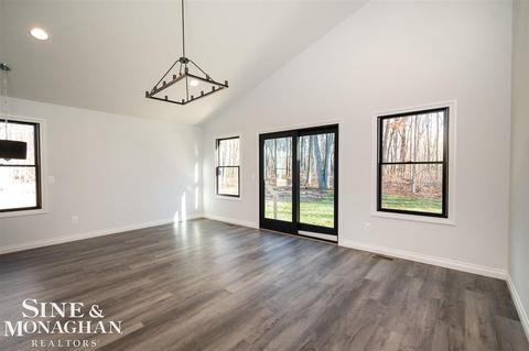 9329 Oakdale, Algonac, MI 48001 photo 28