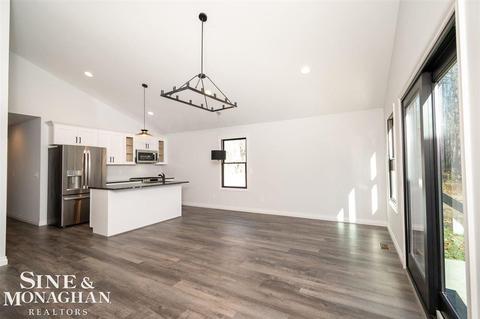 9329 Oakdale, Algonac, MI 48001 photo 15