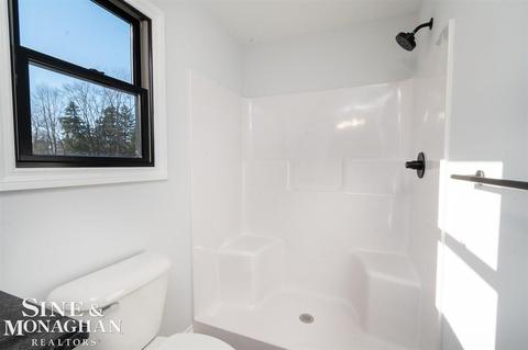 9329 Oakdale, Algonac, MI 48001 photo 26
