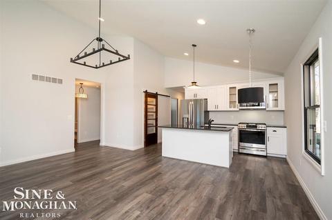 9329 Oakdale, Algonac, MI 48001 photo 14