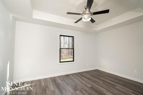 9329 Oakdale, Algonac, MI 48001 photo 22