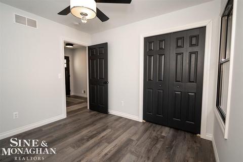 9329 Oakdale, Algonac, MI 48001 photo 9