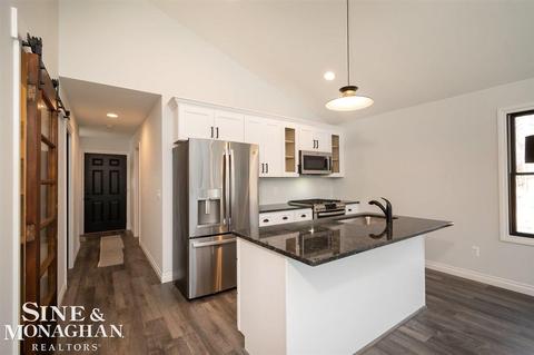 9329 Oakdale, Algonac, MI 48001 photo 16