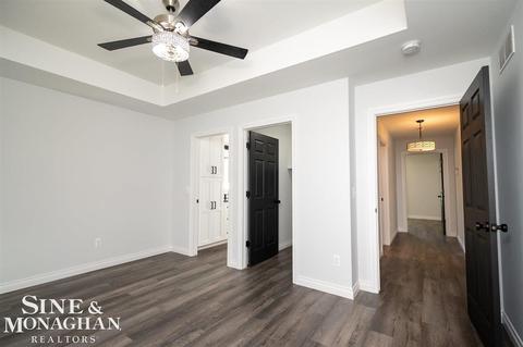 9329 Oakdale, Algonac, MI 48001 photo 23